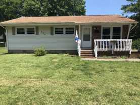 614 Roberts St #NA - Photo 1 of 1
