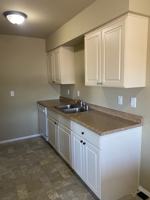 featured image of 2084 Riviera Blvd #3