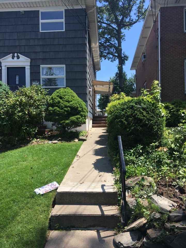 482 482 O'gorman Avenue 2/f #NA - Photo 2 of 12