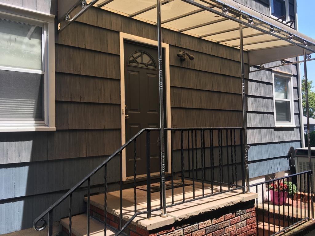 482 482 O'gorman Avenue 2/f #NA - Photo 3 of 12