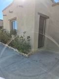 Adobe Circle 73151 - Photo 1 of 1