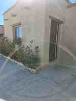 featured image of 73151 Adobe Cir