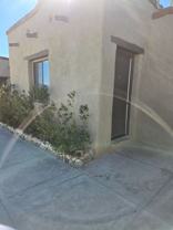 Adobe Circle 73151 - Photo 1 of 1