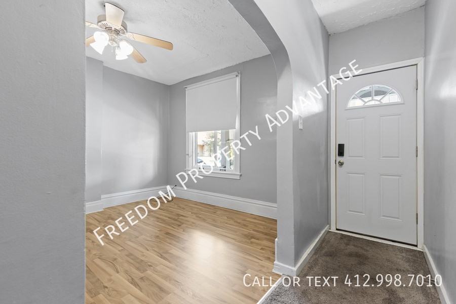 1240 Church Ave - Photo 2 of 29