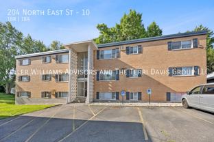 204 N East St #10 - Photo 1 of 1