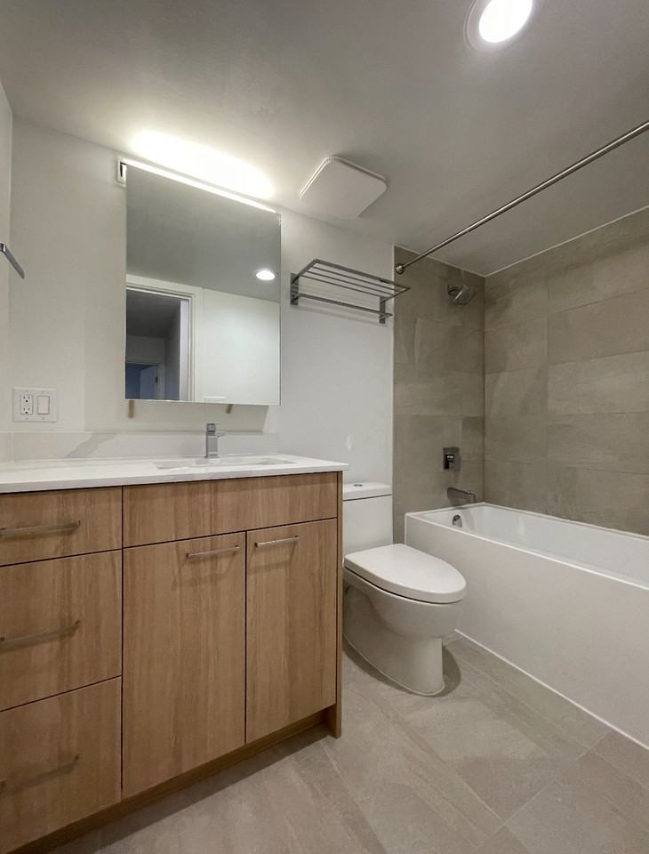 904 Berkley Road #113 - Photo 5 of 6