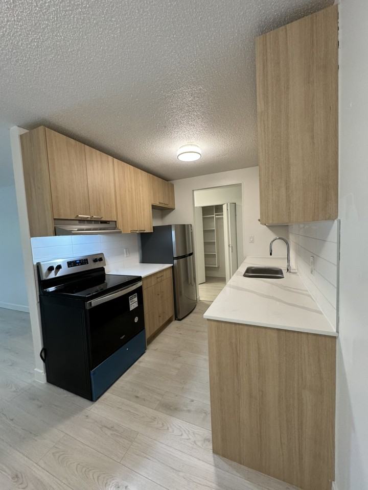 904 Berkley Road #113 - Photo 4 of 6