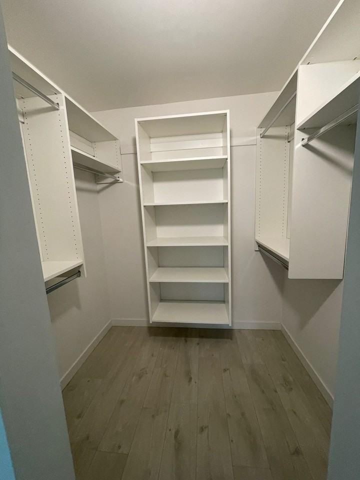 904 Berkley Road #113 - Photo 6 of 6