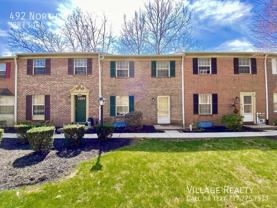 492 N Walnut St - Photo 1 of 1