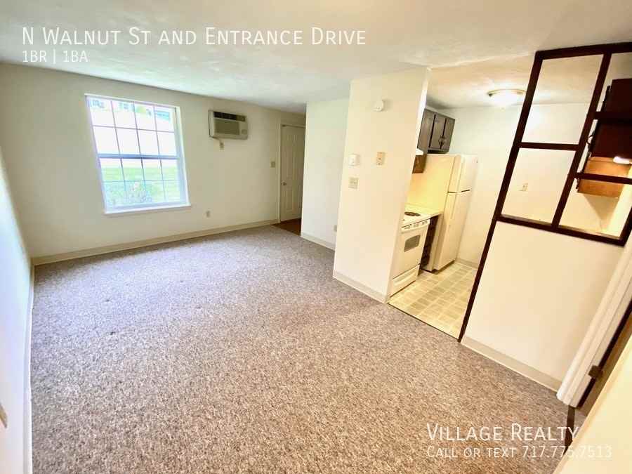 Walnut & Entrance Drive - Photo 2 of 39