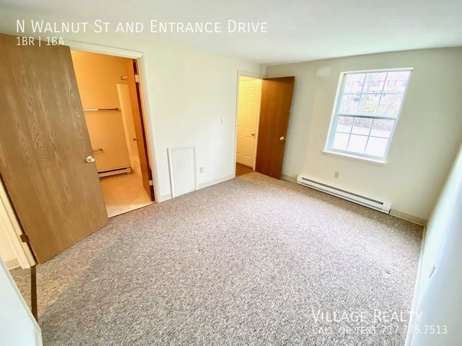 Walnut & Entrance Drive - Photo 3 of 39