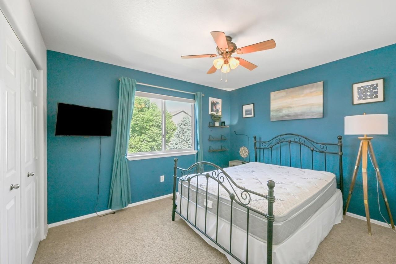 2633 Clarion Ln - Photo 6 of 36