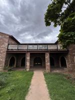 featured image of 2201 N Norris St