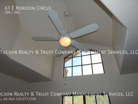 63 E Horizon Cir - Photo 1 of 1