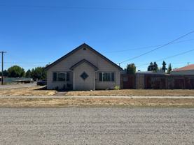 1186 Ne Alpine Ave - Photo 1 of 1
