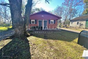 featured image of 1505 Orange St #B