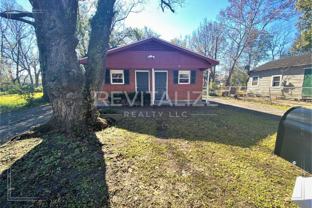 1505 Orange St #B - Photo 1 of 1