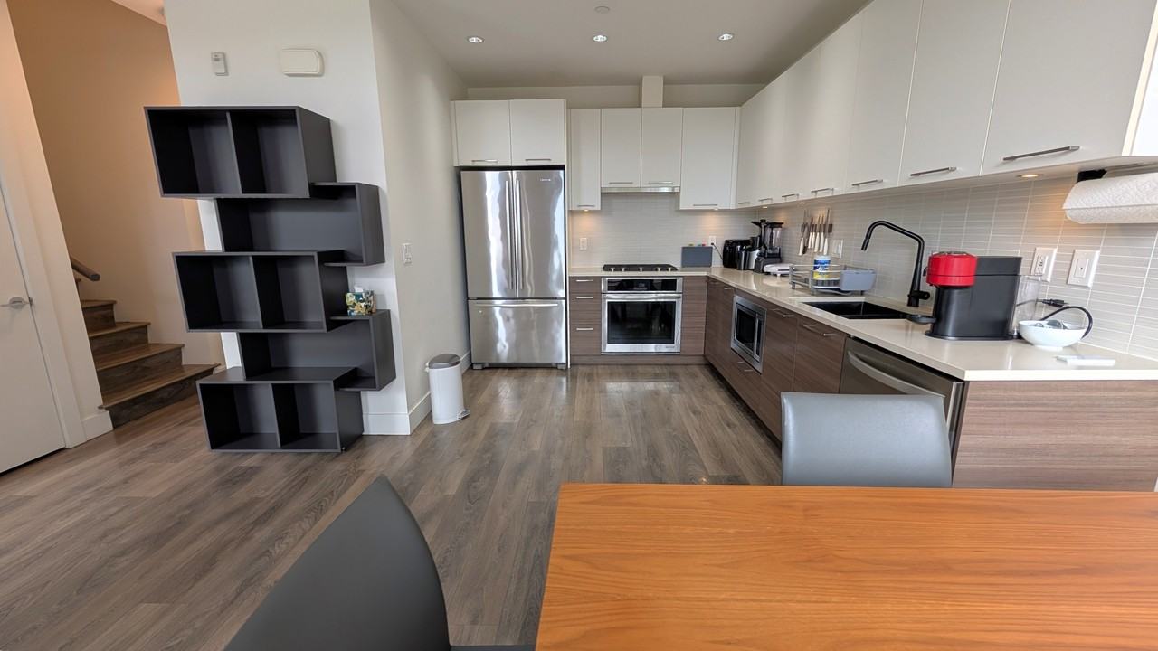 8599 River District Crossing #2 - Photo 2 of 25