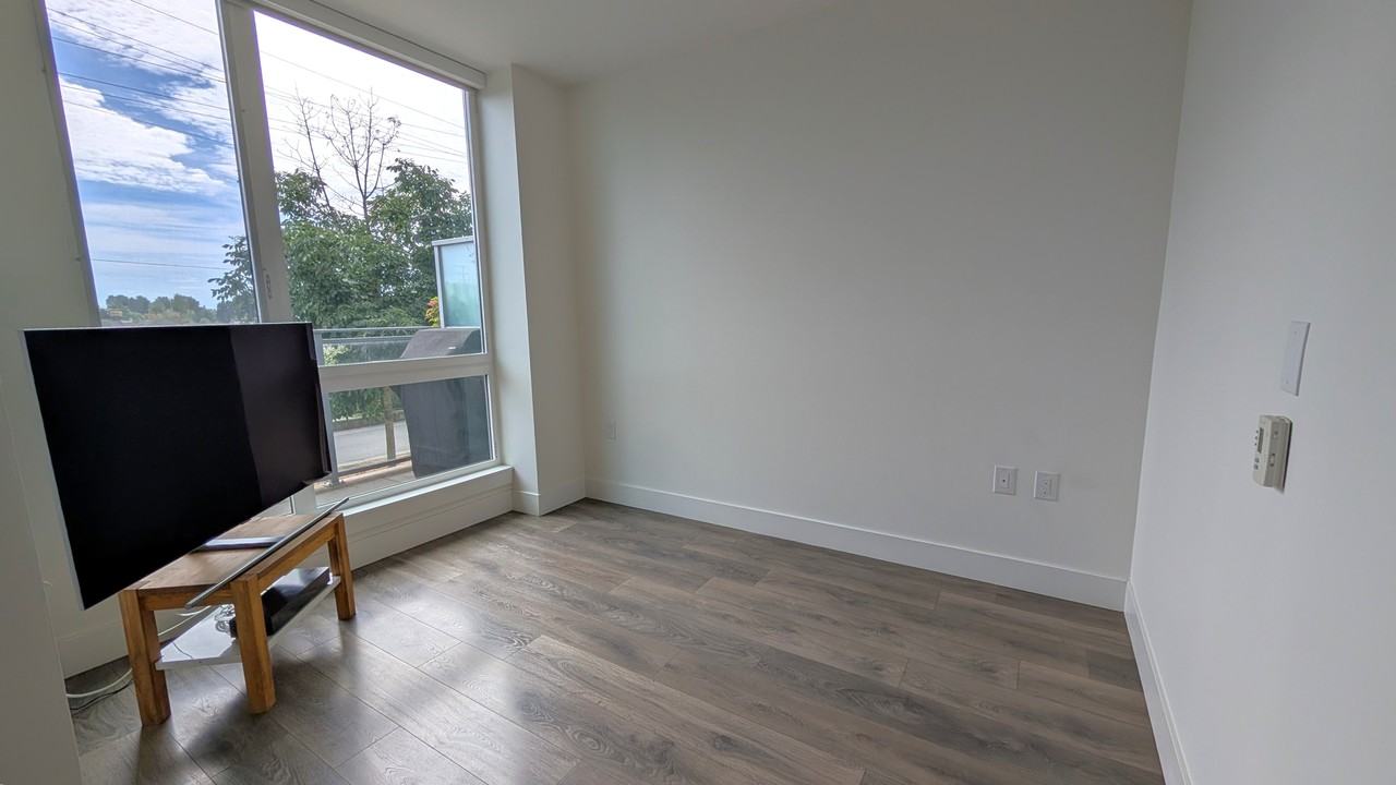 8599 River District Crossing #2 - Photo 3 of 25