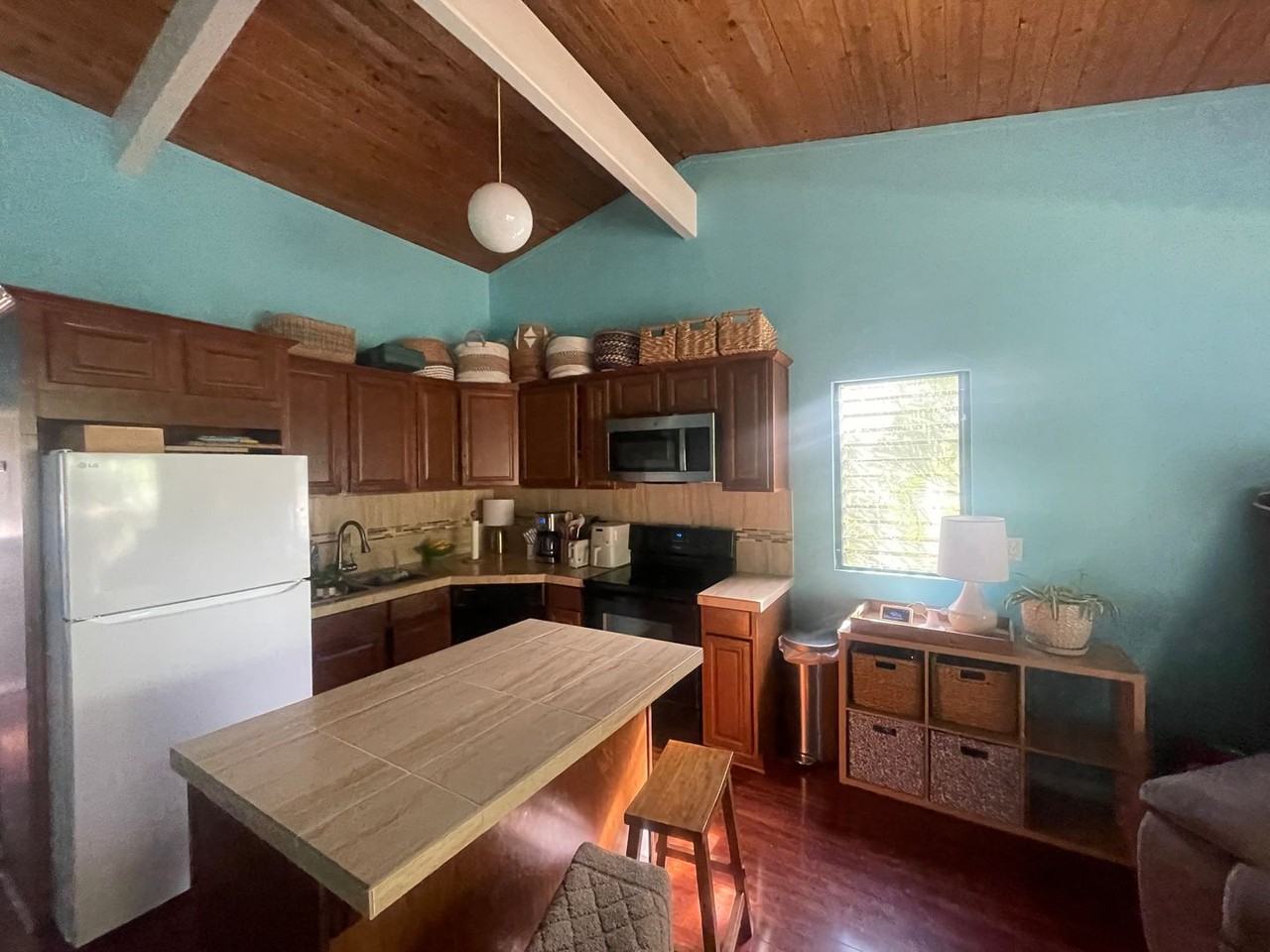 4440L Honoapiilani Hwy #228 - Photo 3 of 17