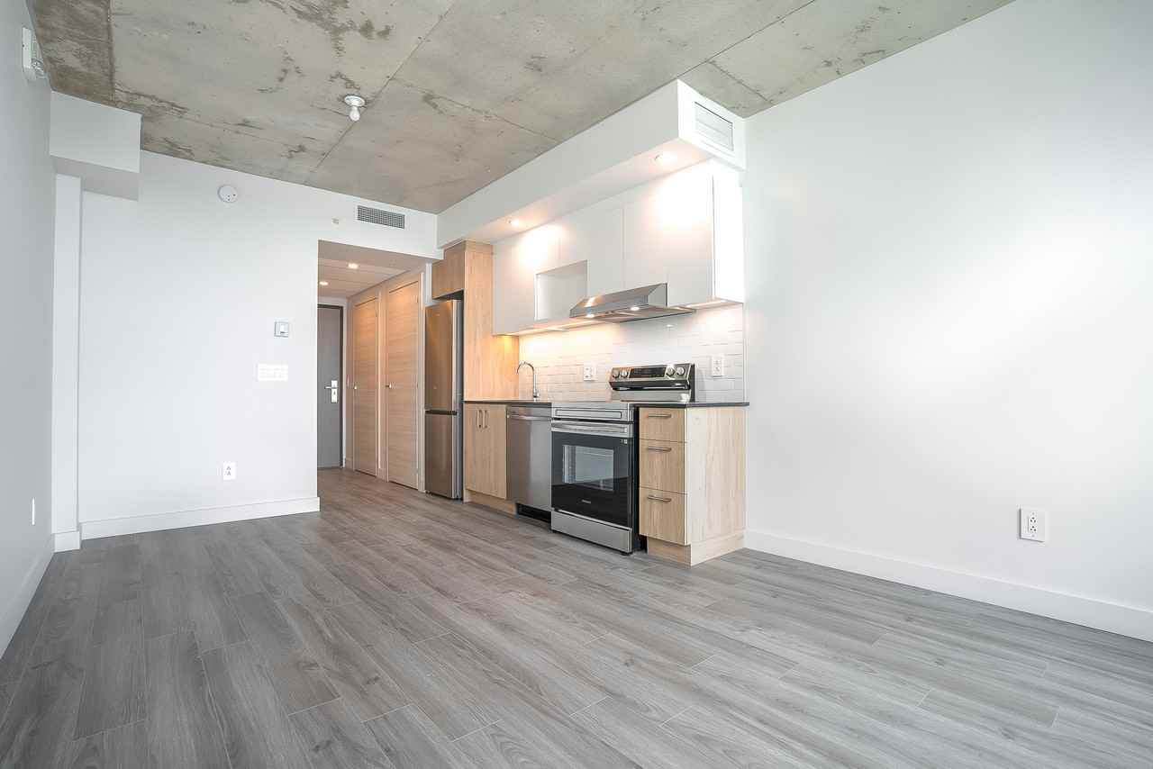 900 Rue Saint-Jacques - Photo 3 of 14