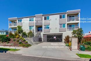 3060 E St #8 - Photo 1 of 1