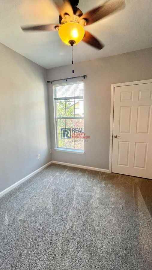 7413 S Quail Cir #1427 - Photo 3 of 24
