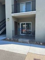 5633 E Atlantic Pl #2B - Photo 1 of 1
