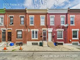 1735 French St - Photo 1 of 1