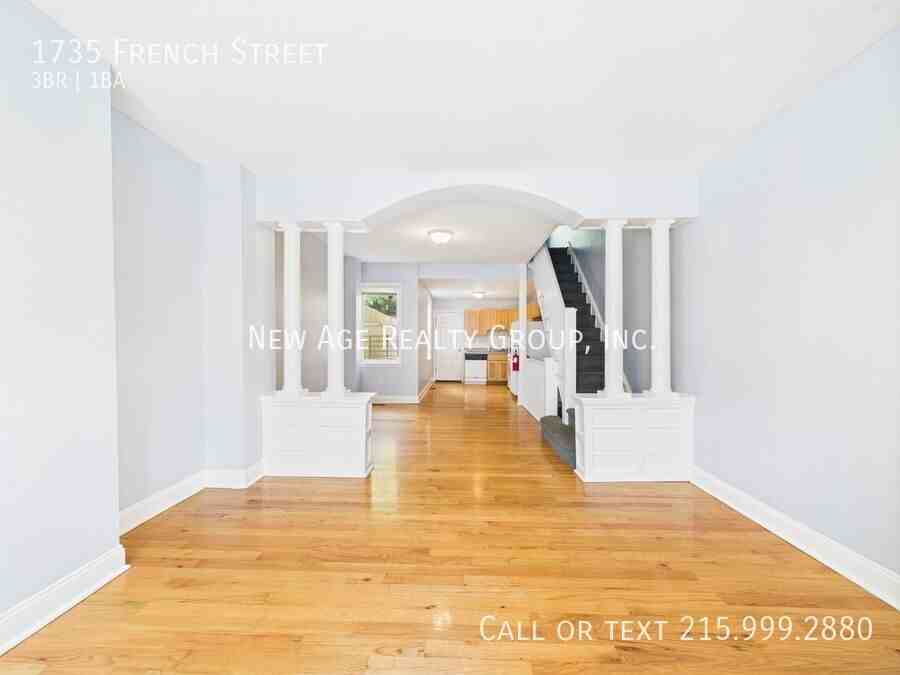 1735 French Street - Photo 2 of 13