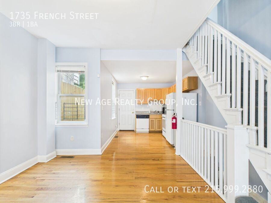 1735 French Street - Photo 3 of 13