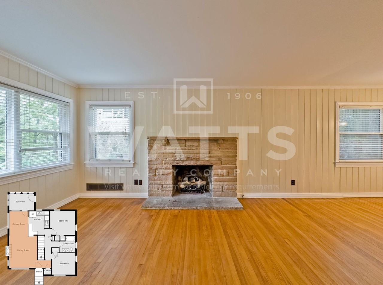 312 Mecca Ave - Photo 3 of 28