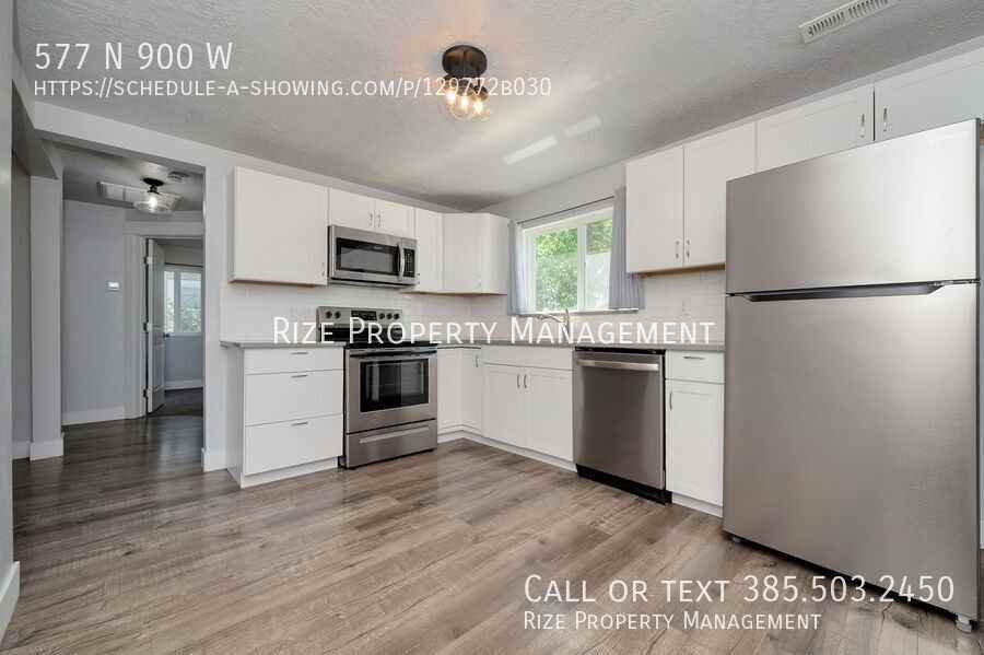 577 N 900 W - Photo 2 of 17