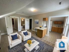 818 N Corona St #2 - Photo 1 of 1