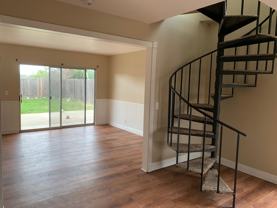 1264 Mira Flores Dr - Photo 1 of 1