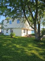 featured image of 19 Lloyd Dr