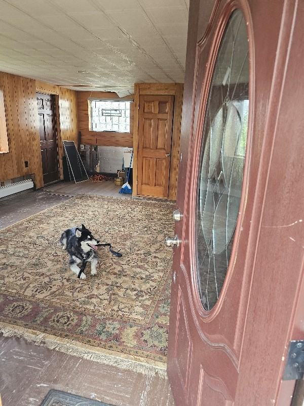 19 Lloyd Drive - Photo 3 of 28