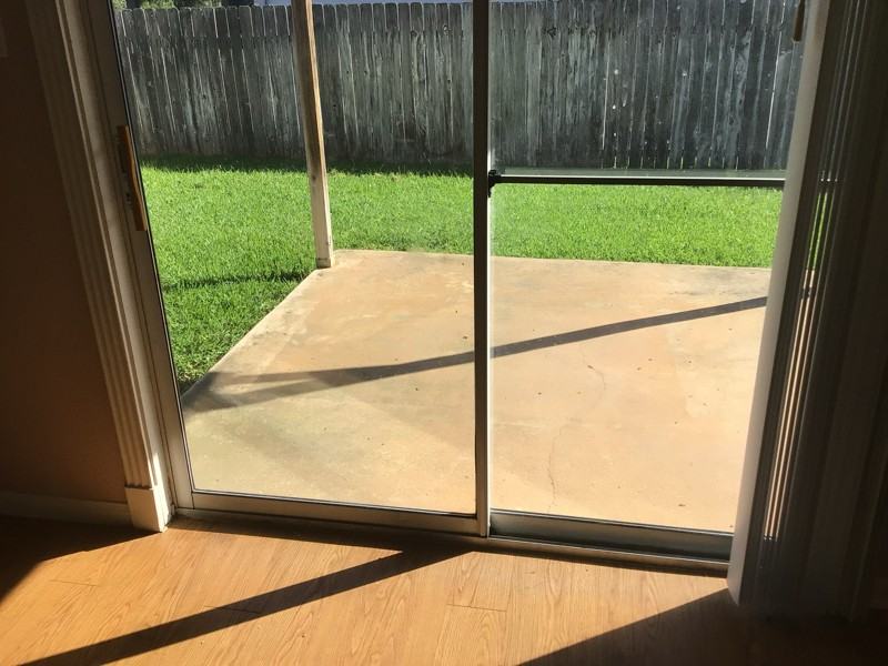 2913 Whisper Oaks Ln #B - Photo 5 of 15