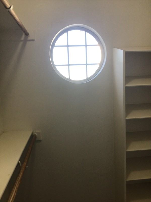 2913 Whisper Oaks Ln #B - Photo 7 of 15