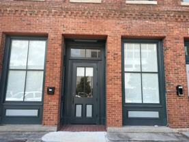 576 Mulberry Street - Photo 1 of 1