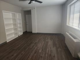 363 New St #5A - Photo 1 of 1