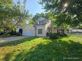 1704 Oak Park Dr - Photo 1 of 1