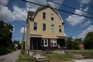 1017 N Lang Ave - Photo 1 of 1