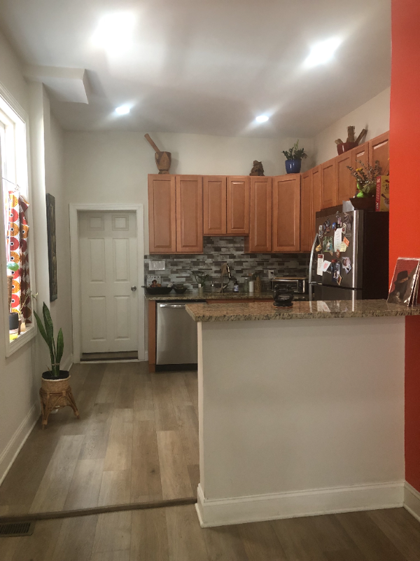 5512 Master St - Photo 6 of 19