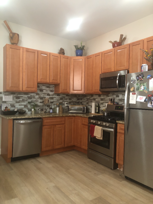 5512 Master St - Photo 7 of 19