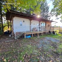 6905 Bradner Rd - Photo 1 of 1