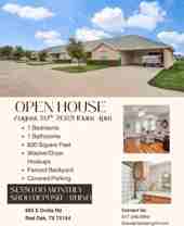885 E Ovilla Rd #15 - Photo 1 of 1