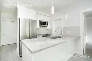 32690 14th Ave #123 - Photo 1 of 1