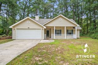 3 Croaker Ln - Photo 1 of 1