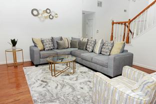 888 Saddlebred Way - Photo 1 of 1